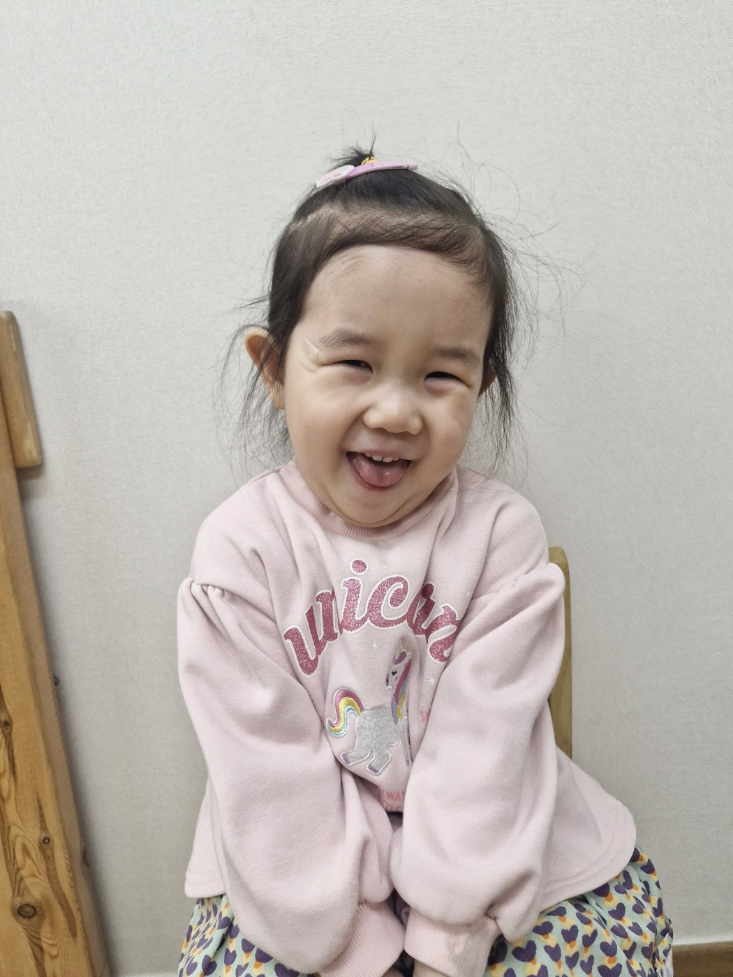 소이찬 이미지