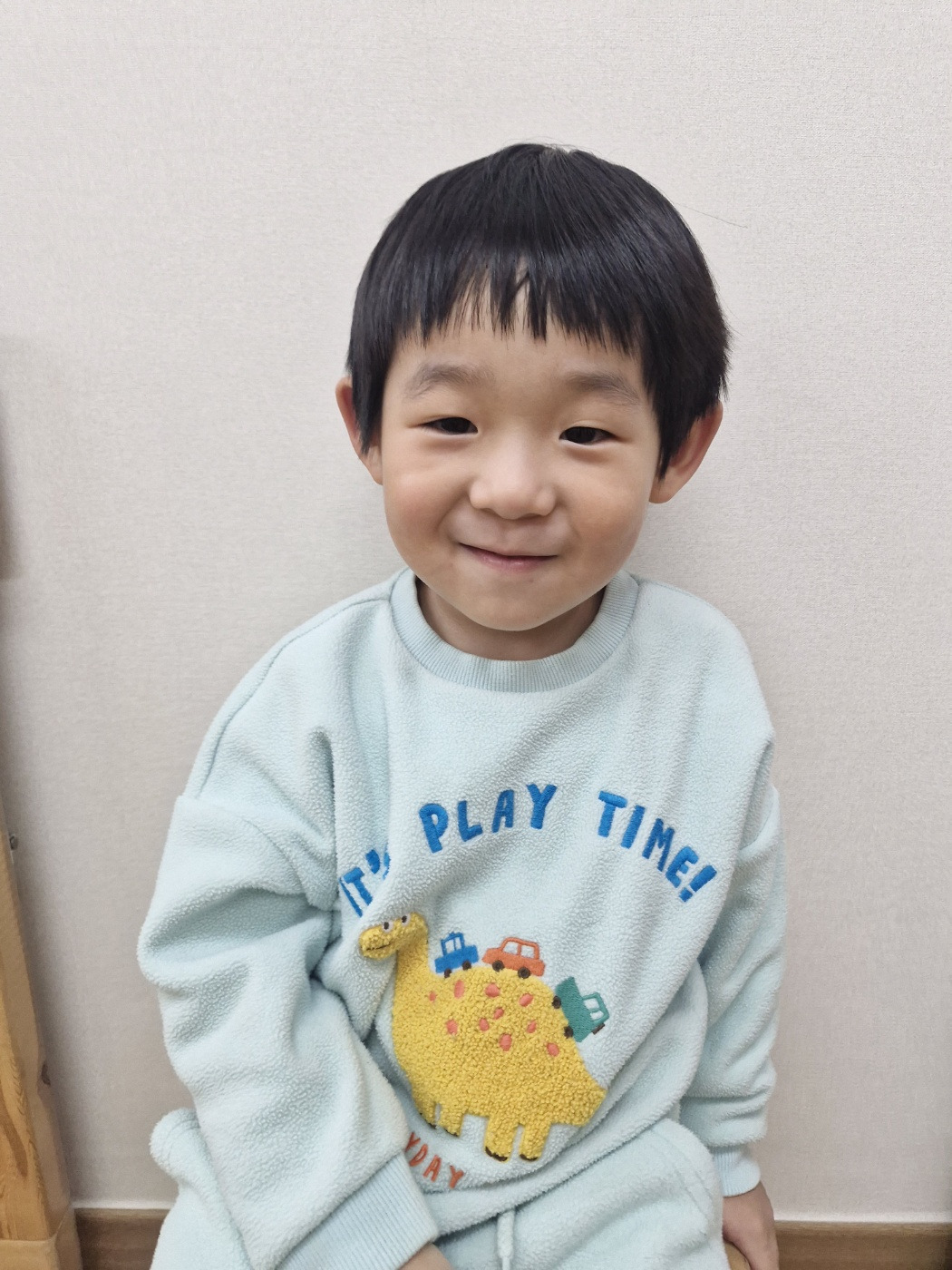 소이찬 이미지