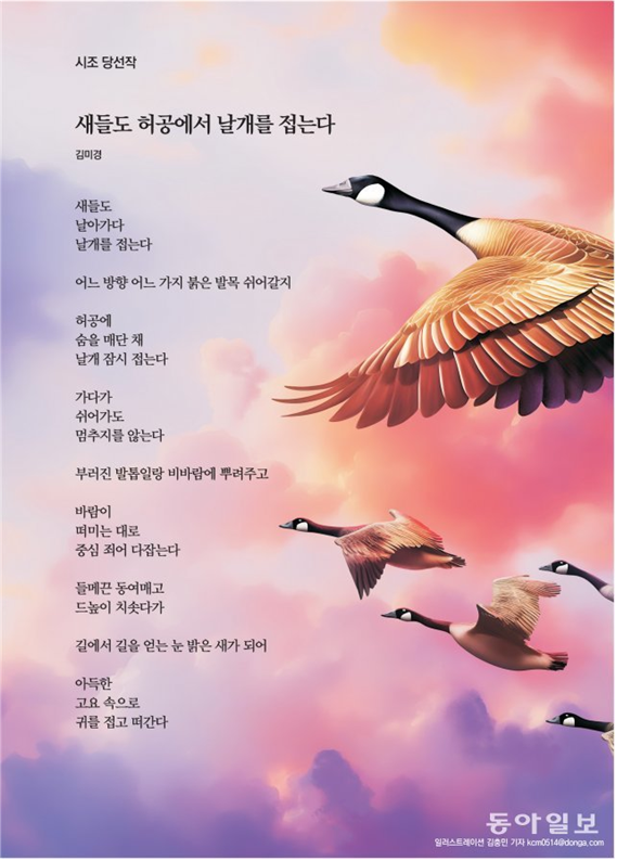 문예유통 이미지