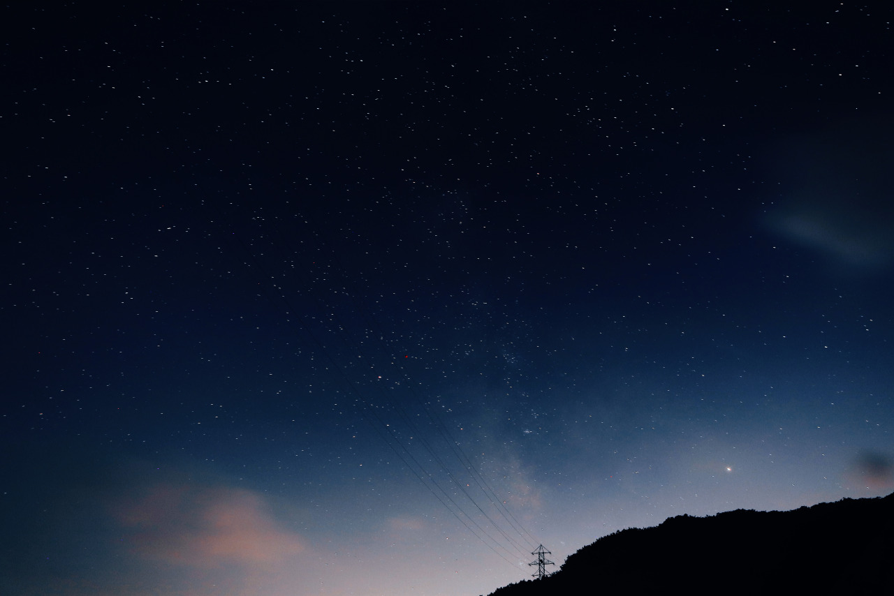 행복한세상 이미지