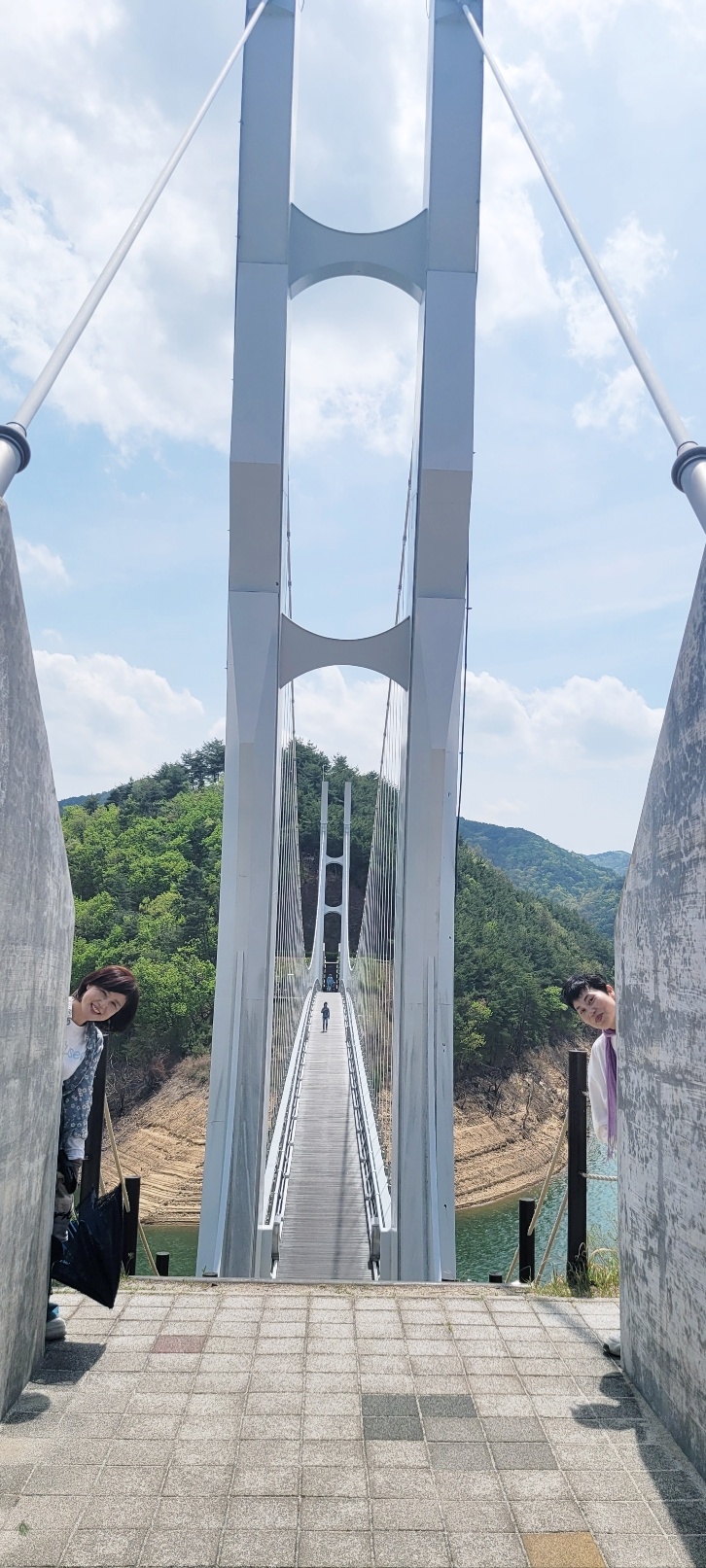용마루 이미지