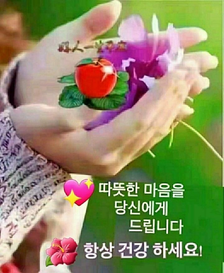 나그네길 이미지