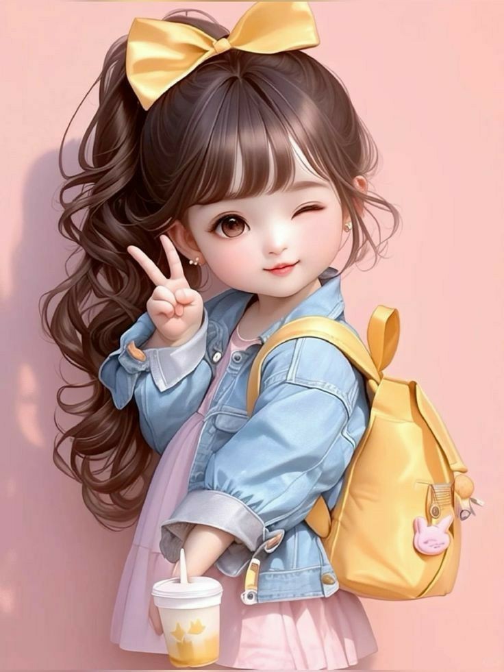 아침별 이미지