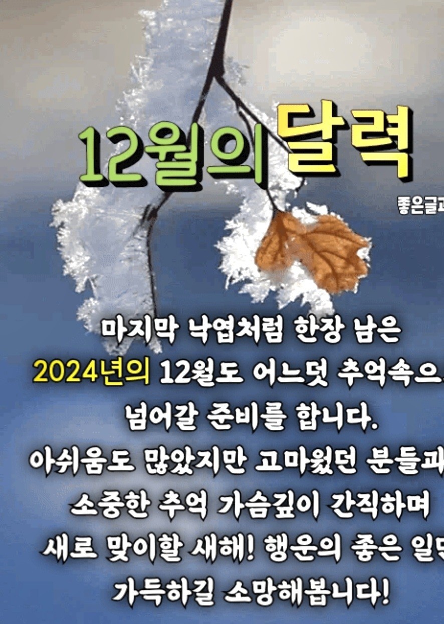 안녕달빛 이미지