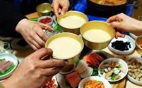 맛나게 이미지