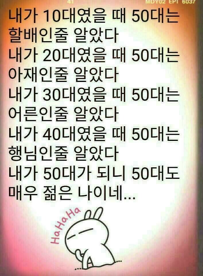 고운님 이미지
