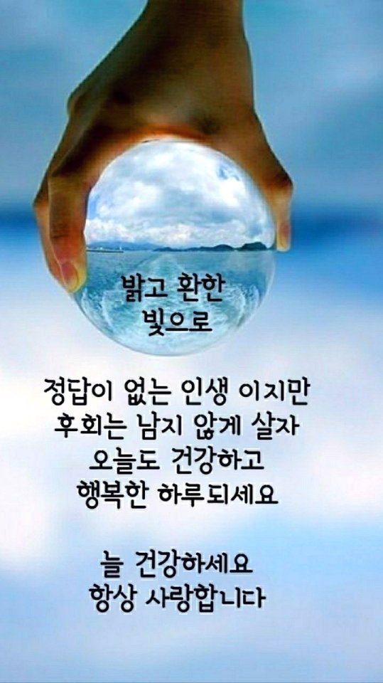 고은잠자리 이미지