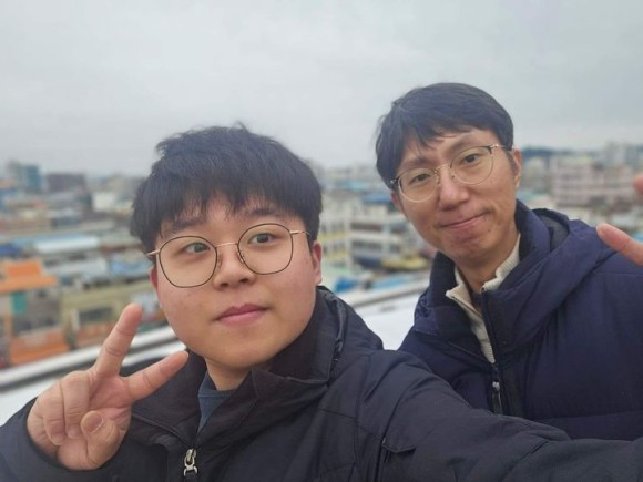 마음담아 이미지