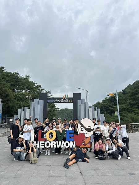 달그락 이미지
