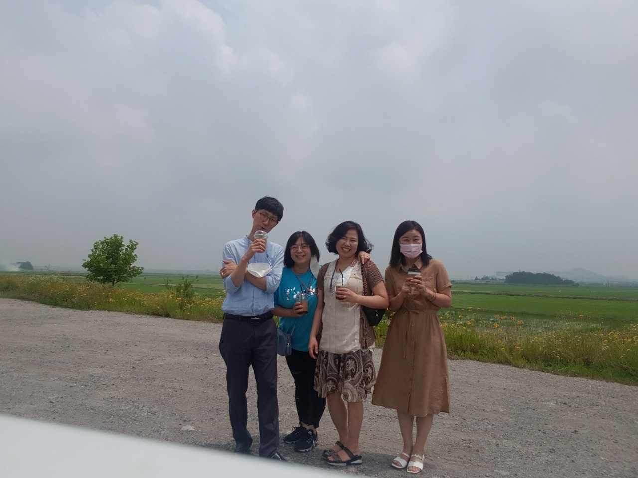 청지기주 이미지