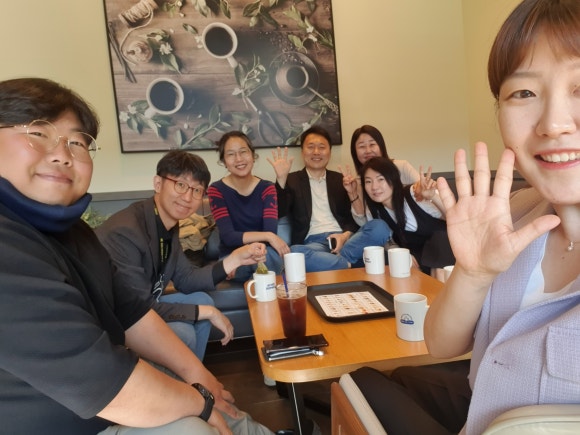 달그락 이미지