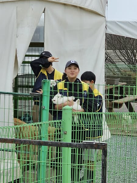 달그락 이미지