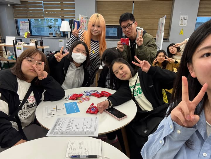 꼬르륵 이미지