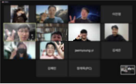 프로덕션다큐와사람 이미지