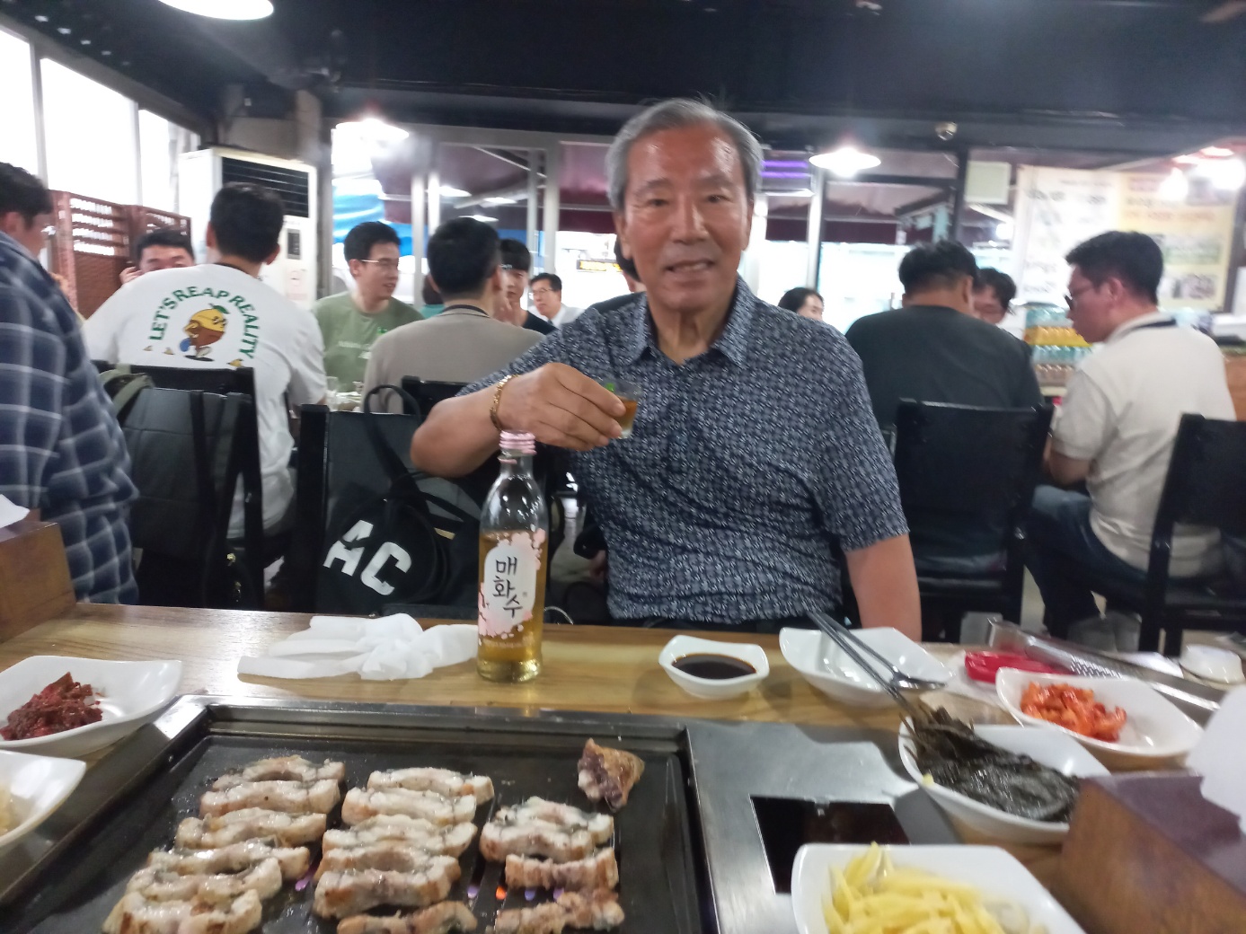 명동칼국수샤브샤브 이미지