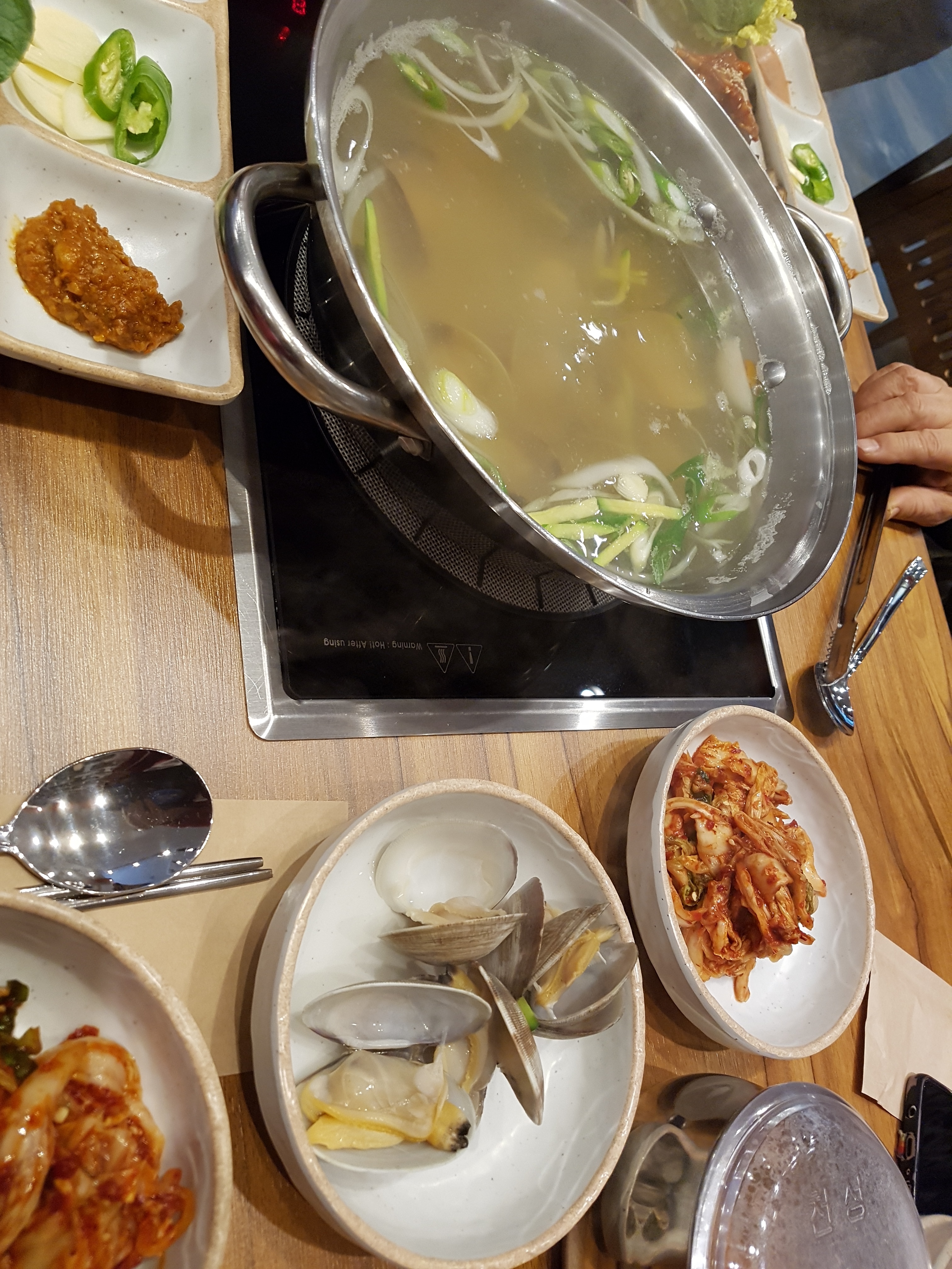 월드프라임 이미지