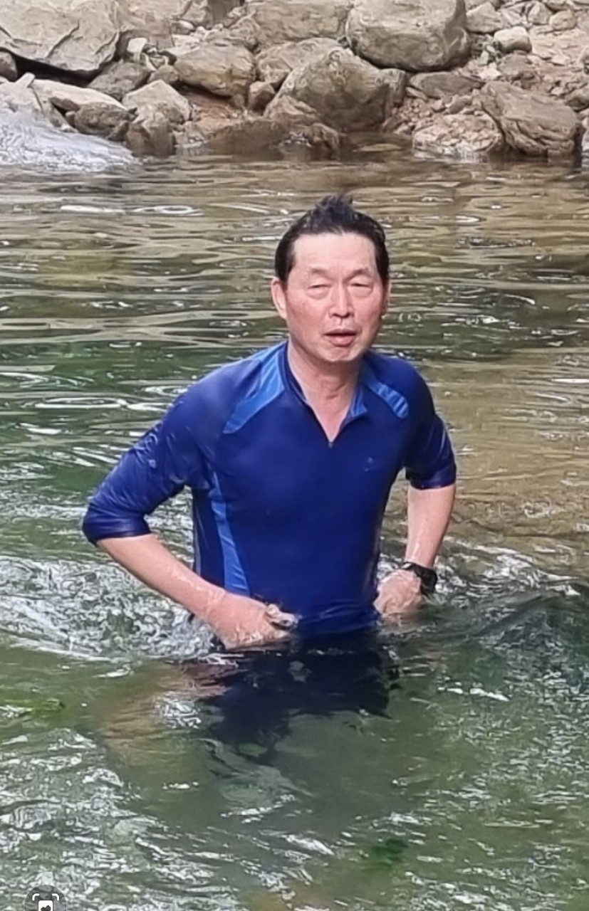뉴코아백화점 이미지