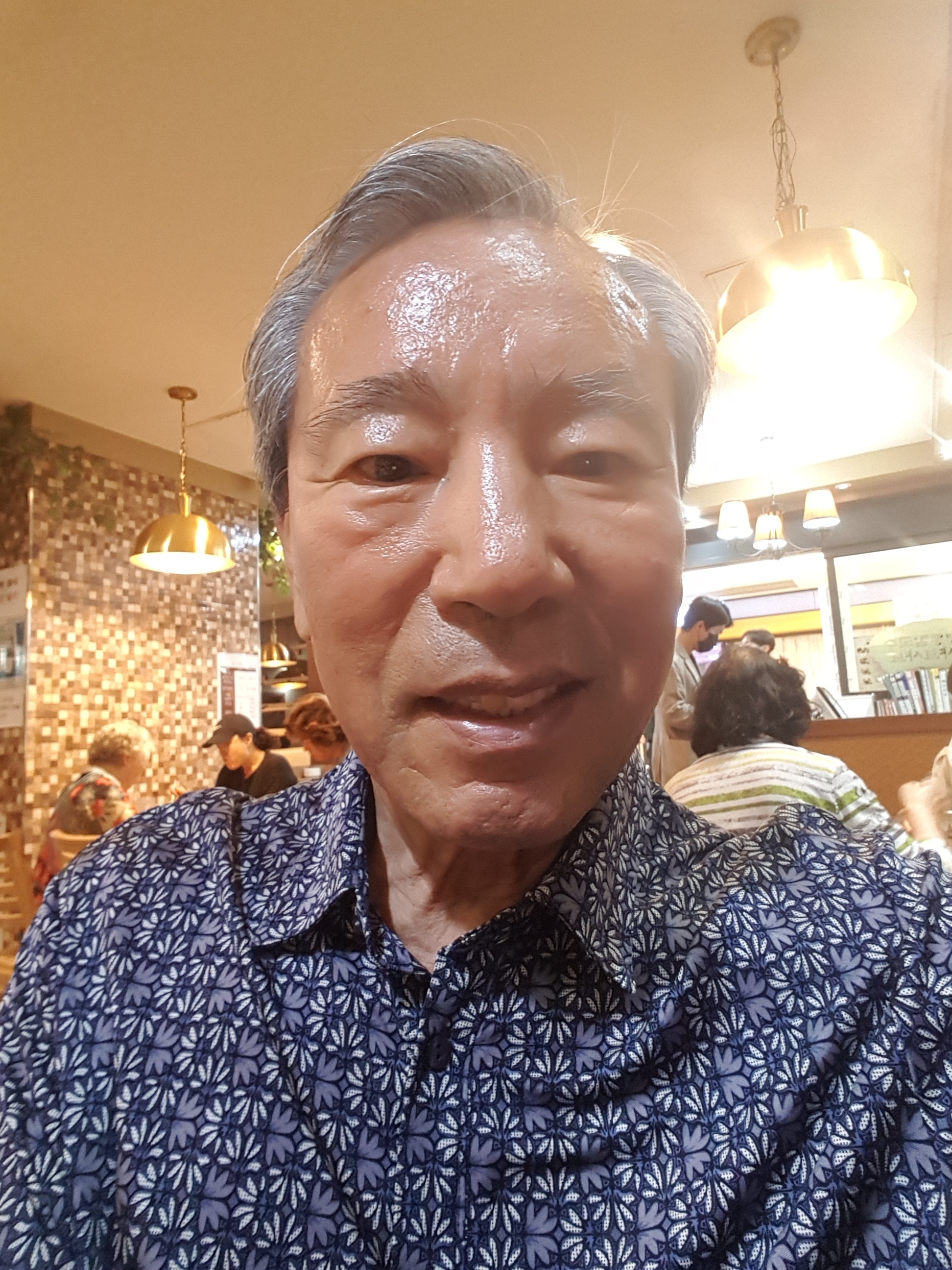 명동칼국수샤브샤브 이미지