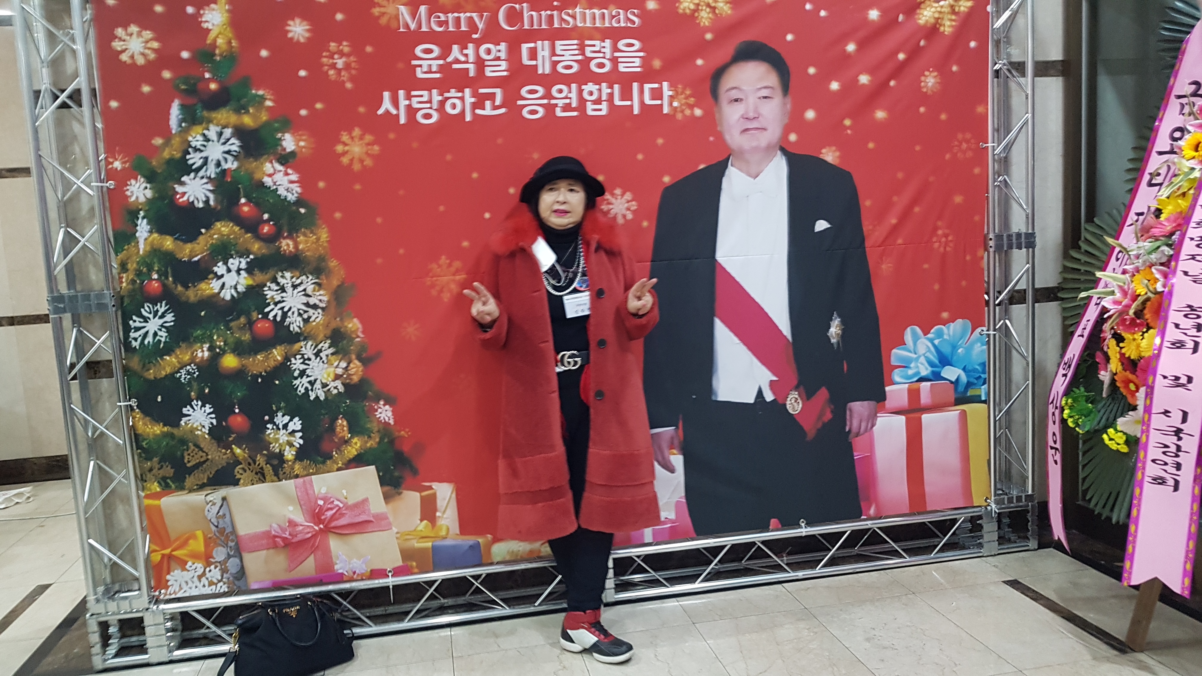 희망회관 이미지