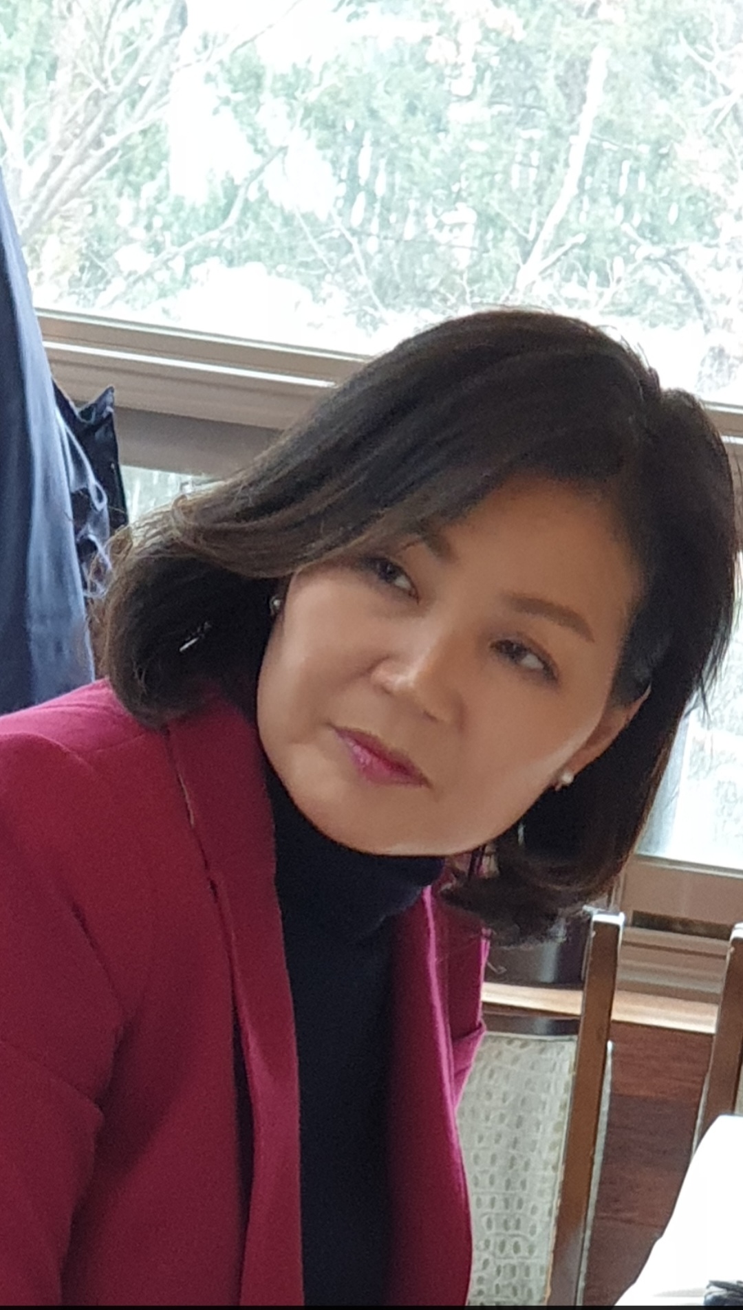 라이라이 이미지