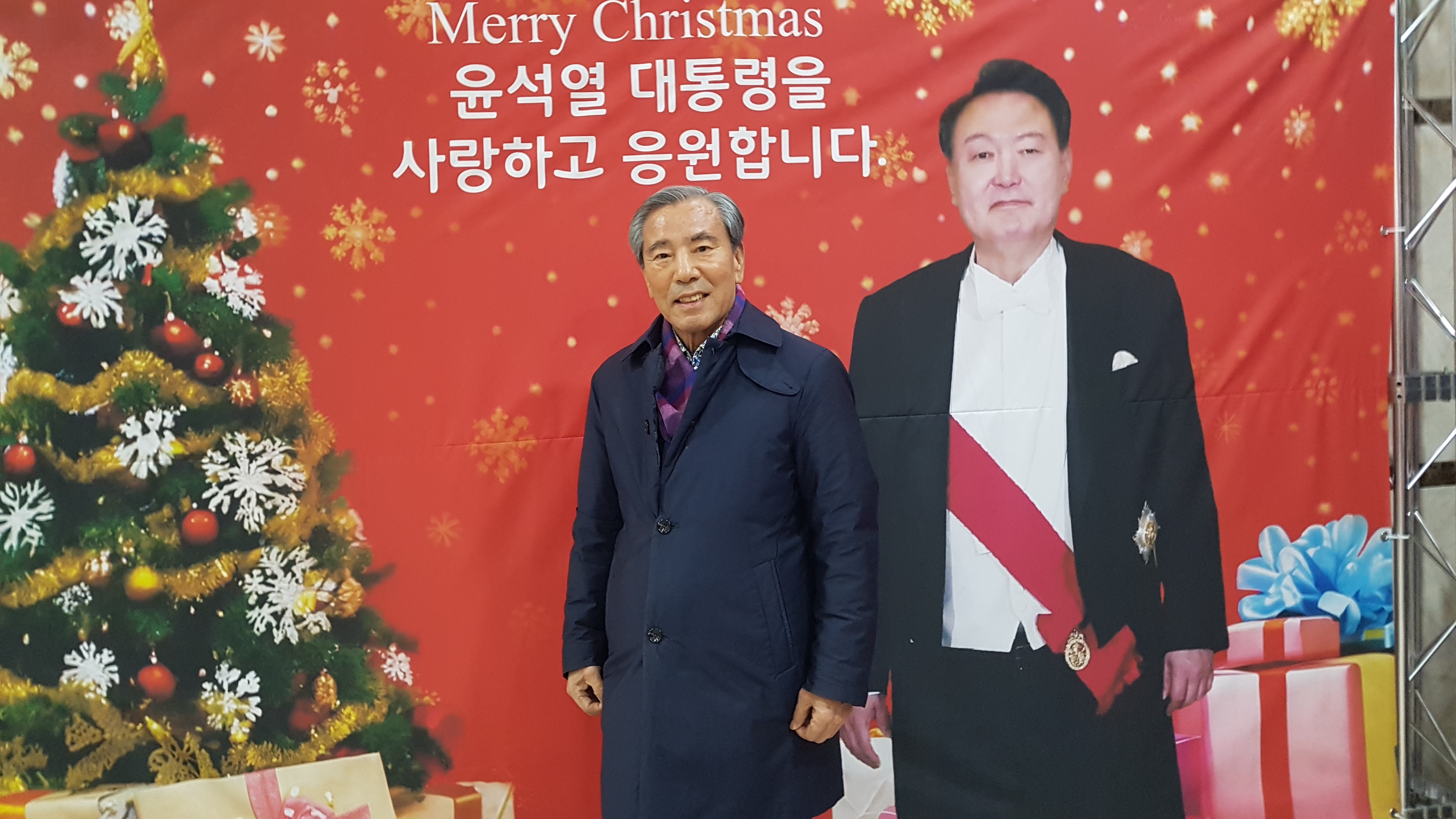 희망회관 이미지