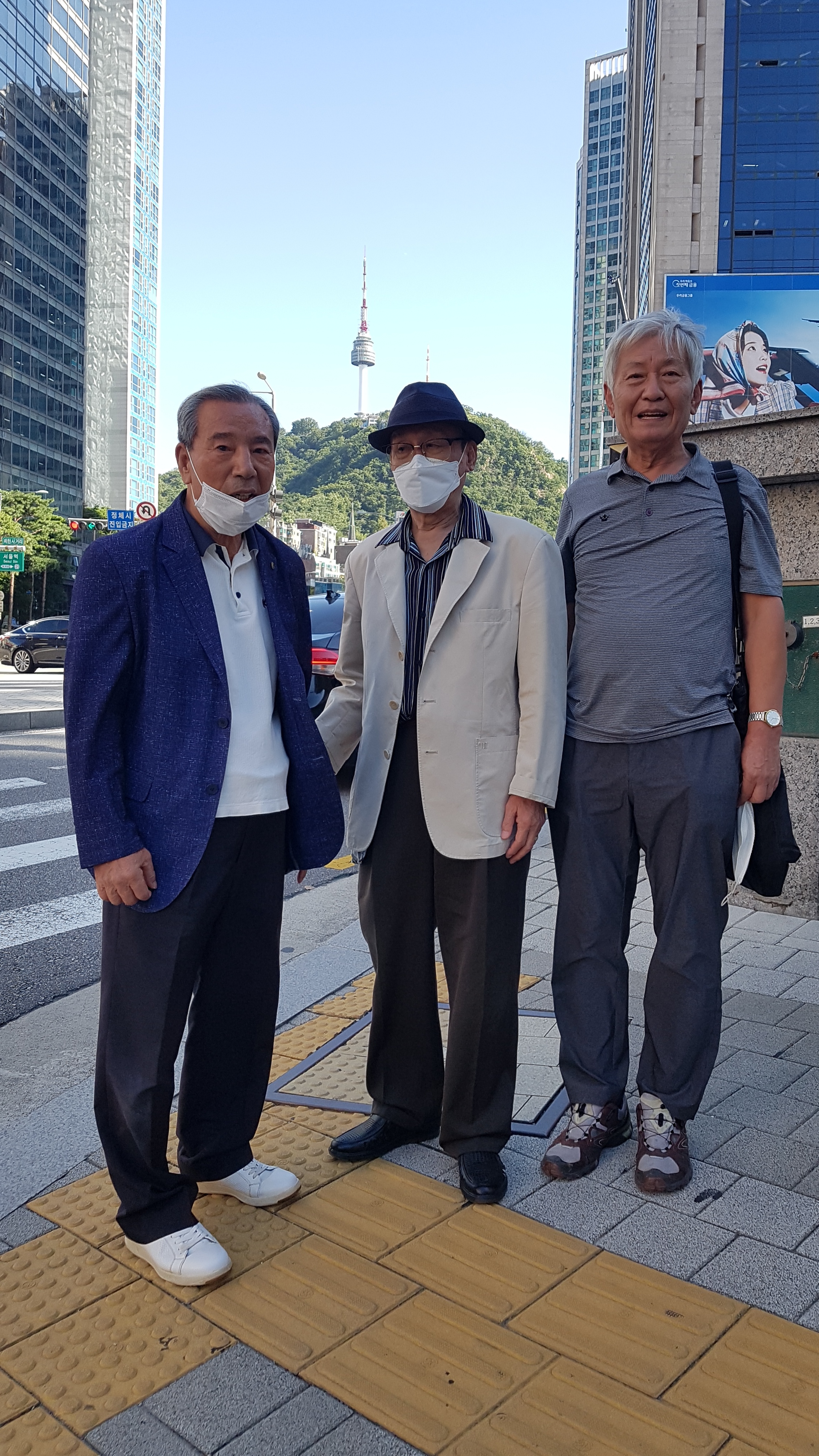 커피백화점 이미지