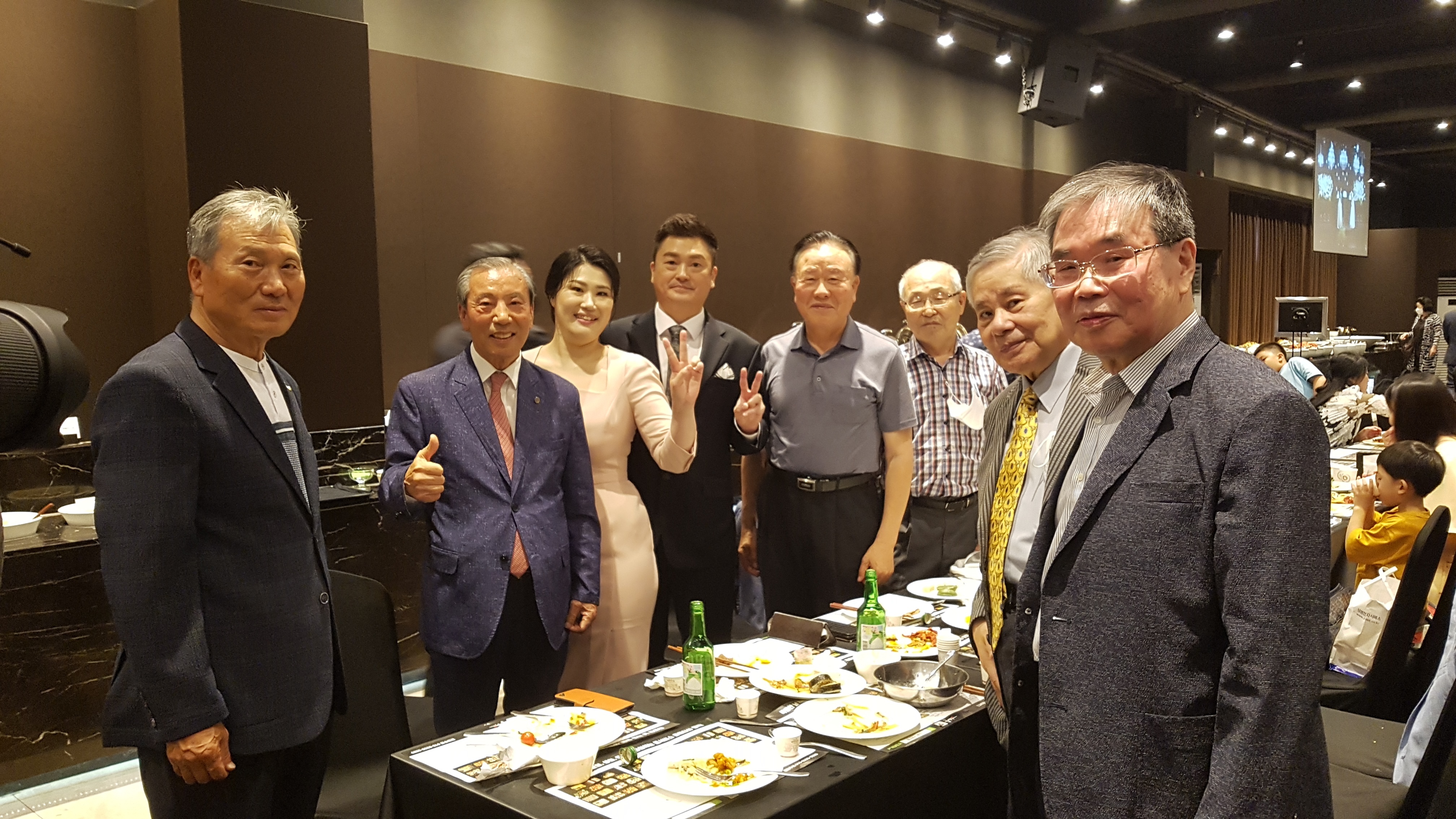 세환이네 이미지