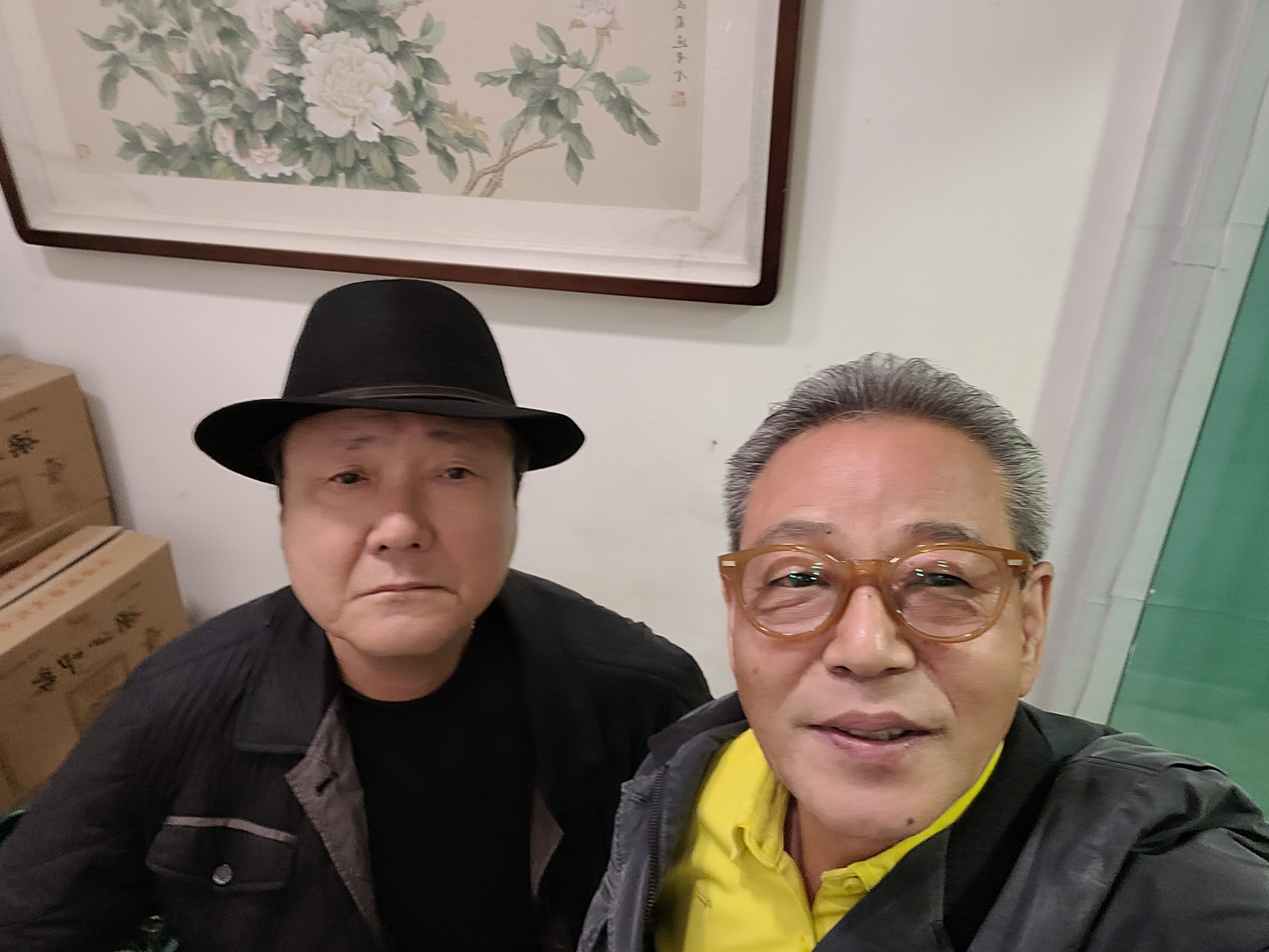 동방커피 이미지