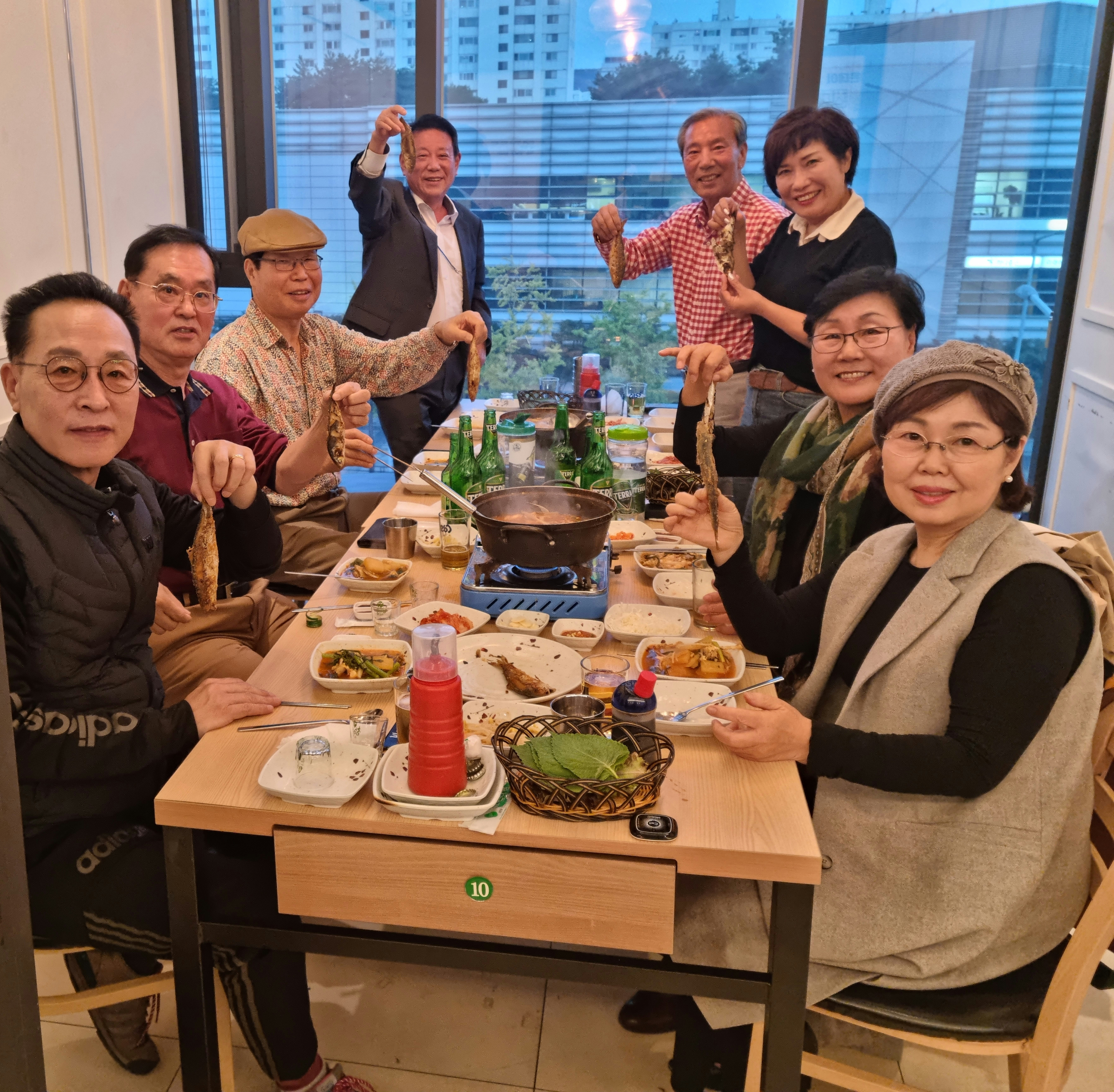 가락식당 이미지