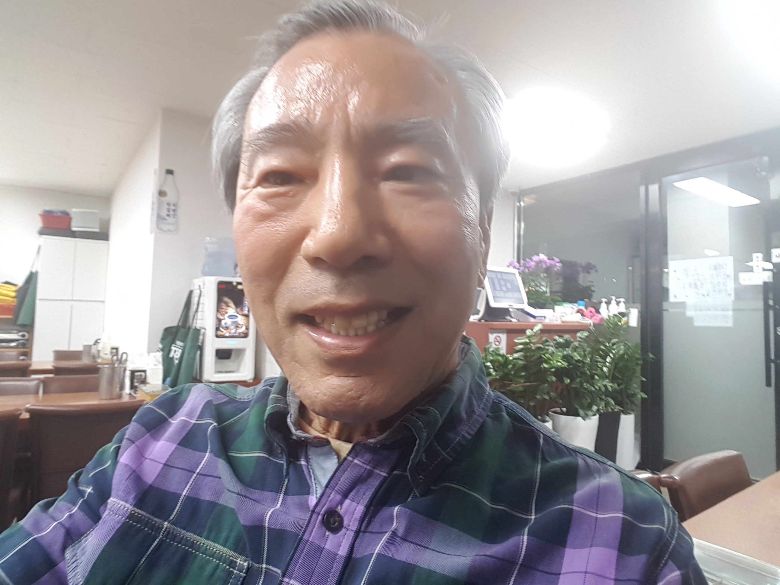 담양죽순추어탕 이미지