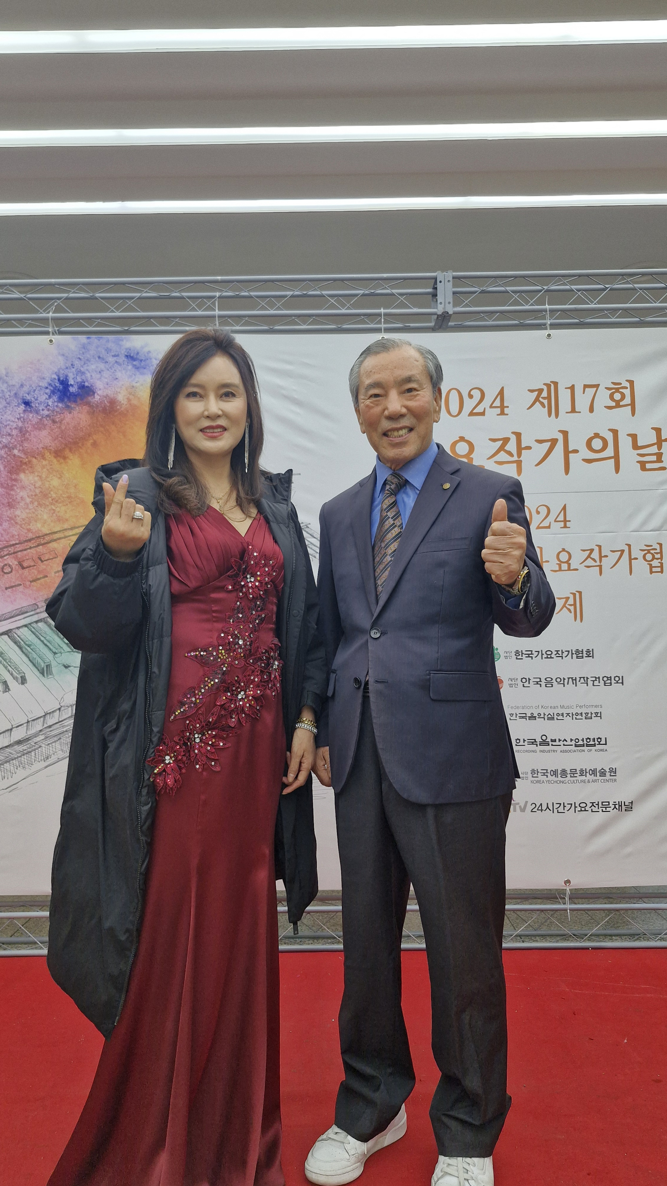 김상길 이미지