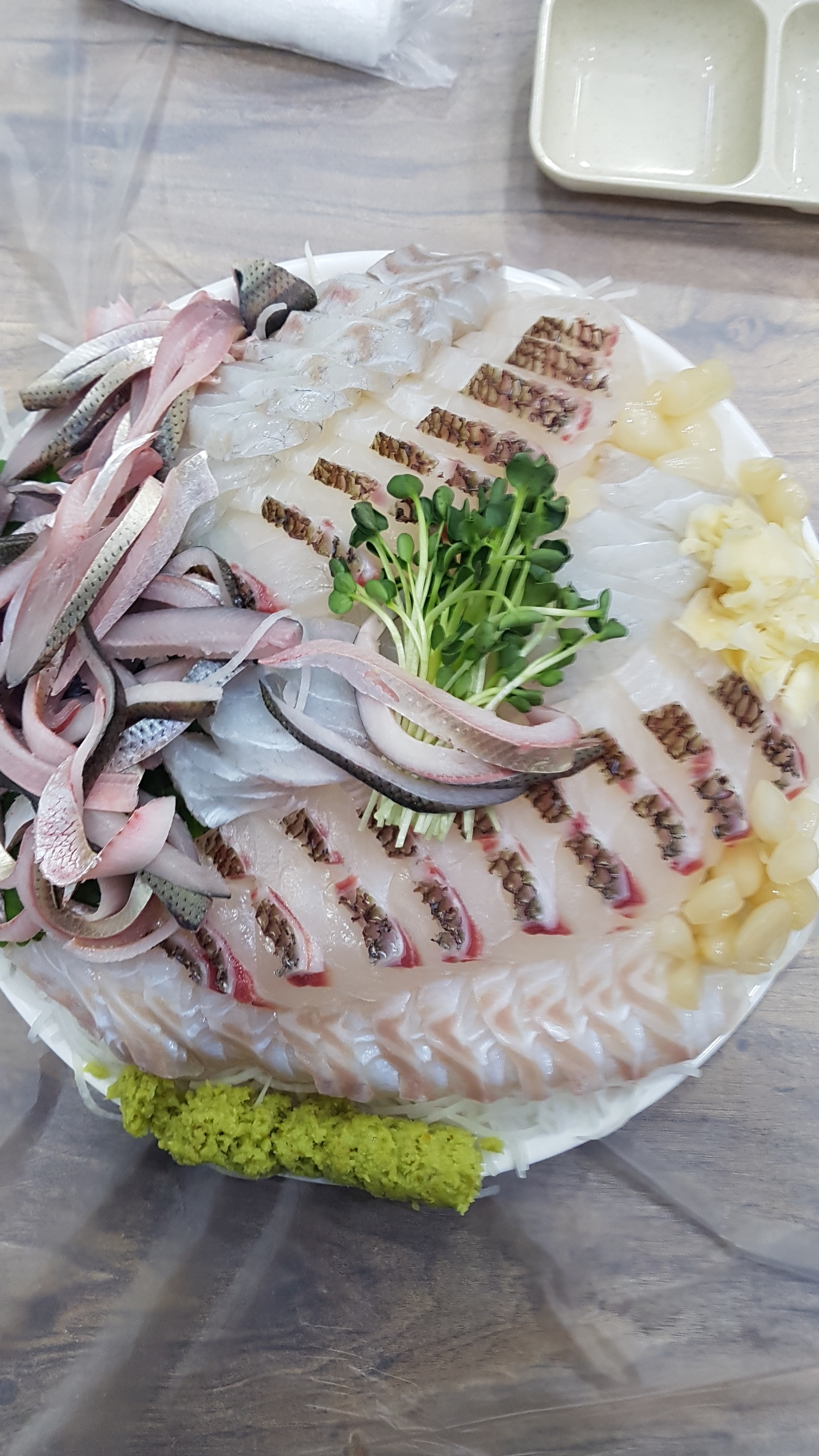 황제수산 이미지