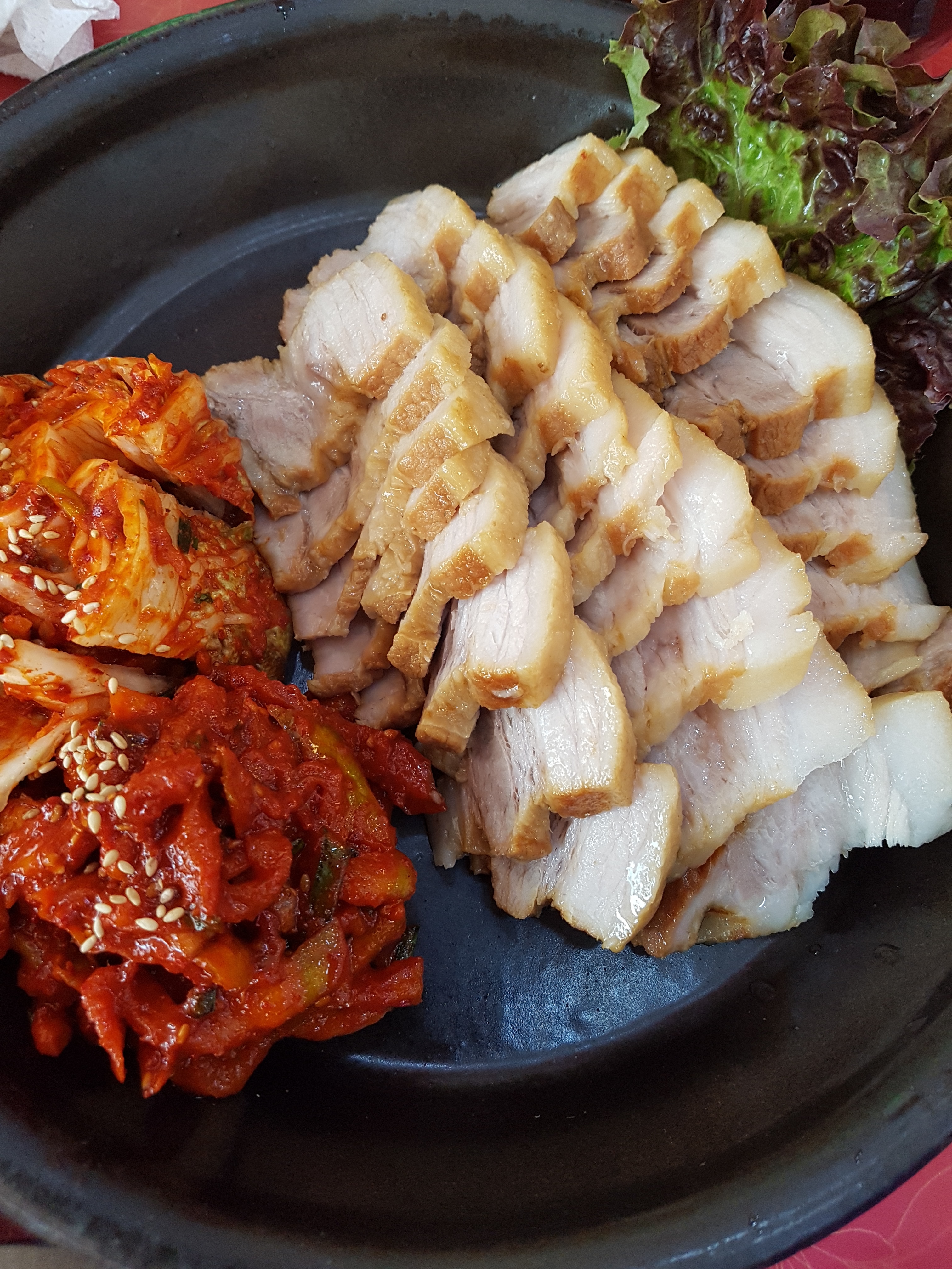 까까보까 이미지