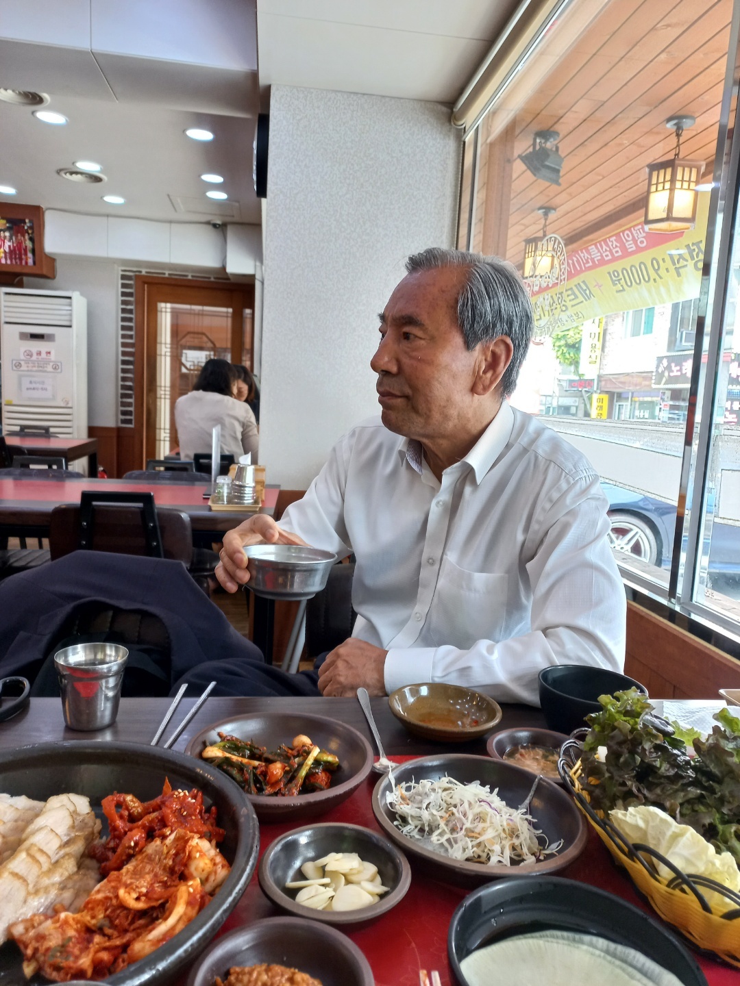 까까보까 이미지