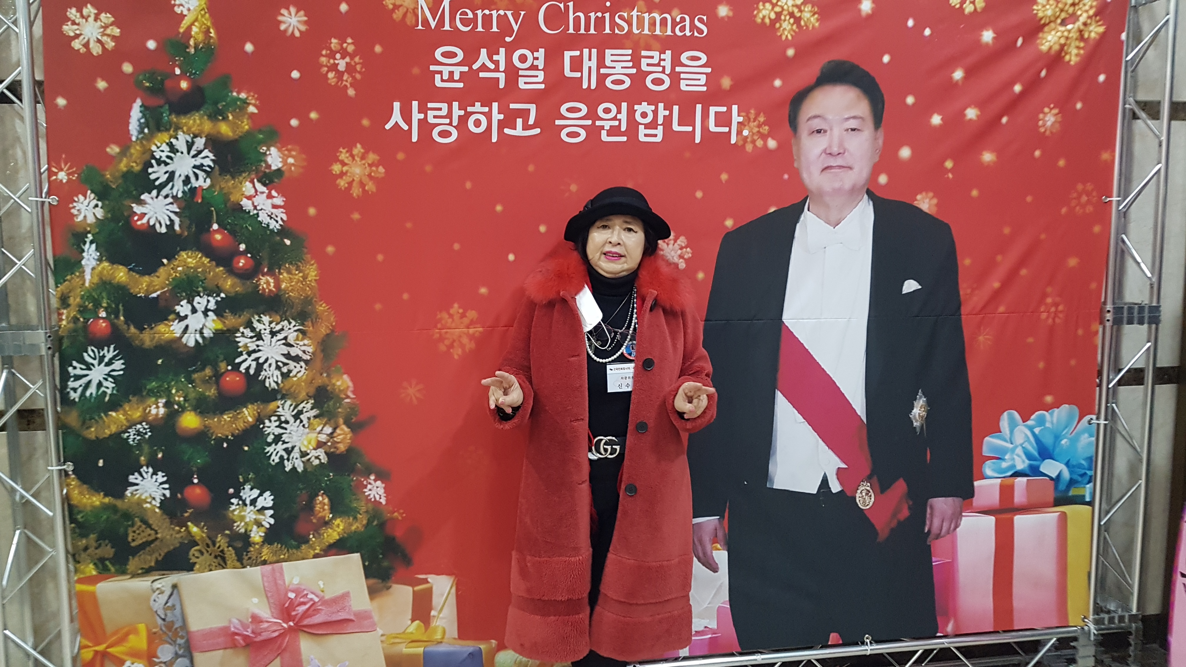 희망회관 이미지