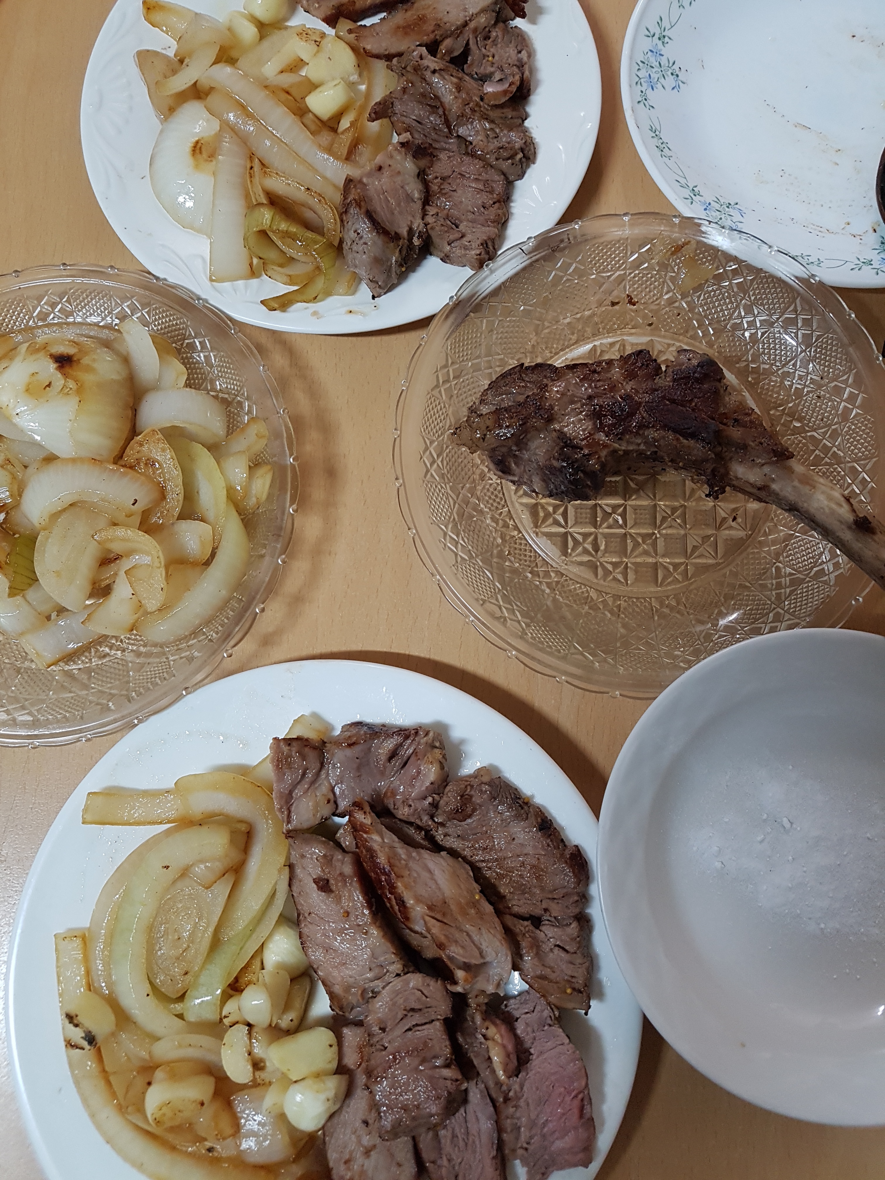 오리박사 이미지