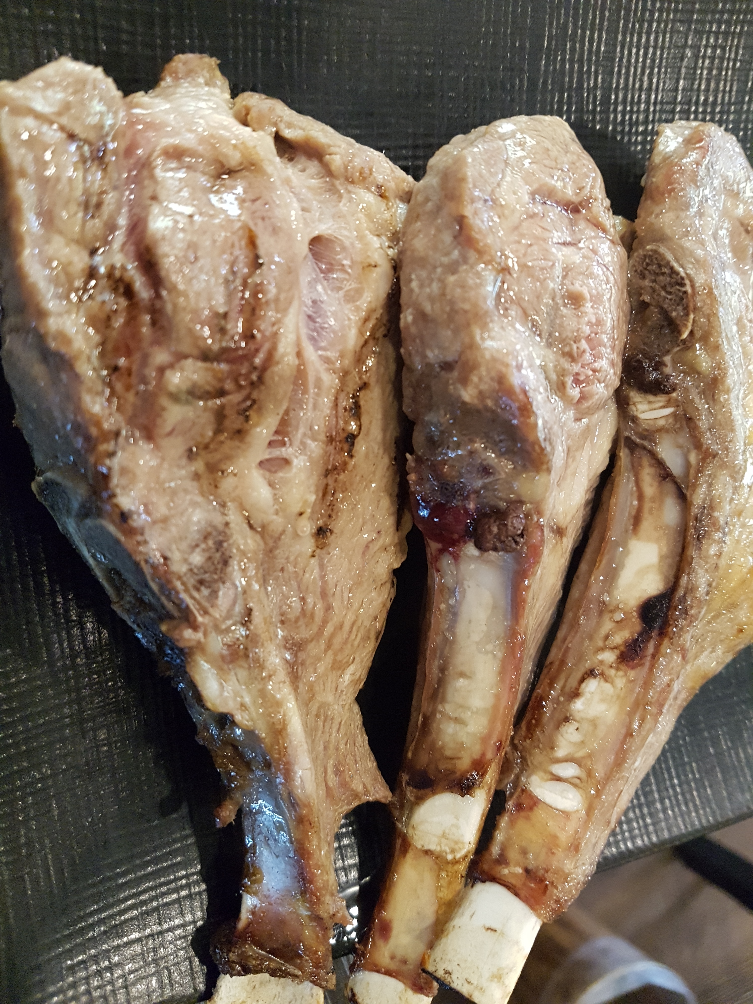동방양고기램 이미지