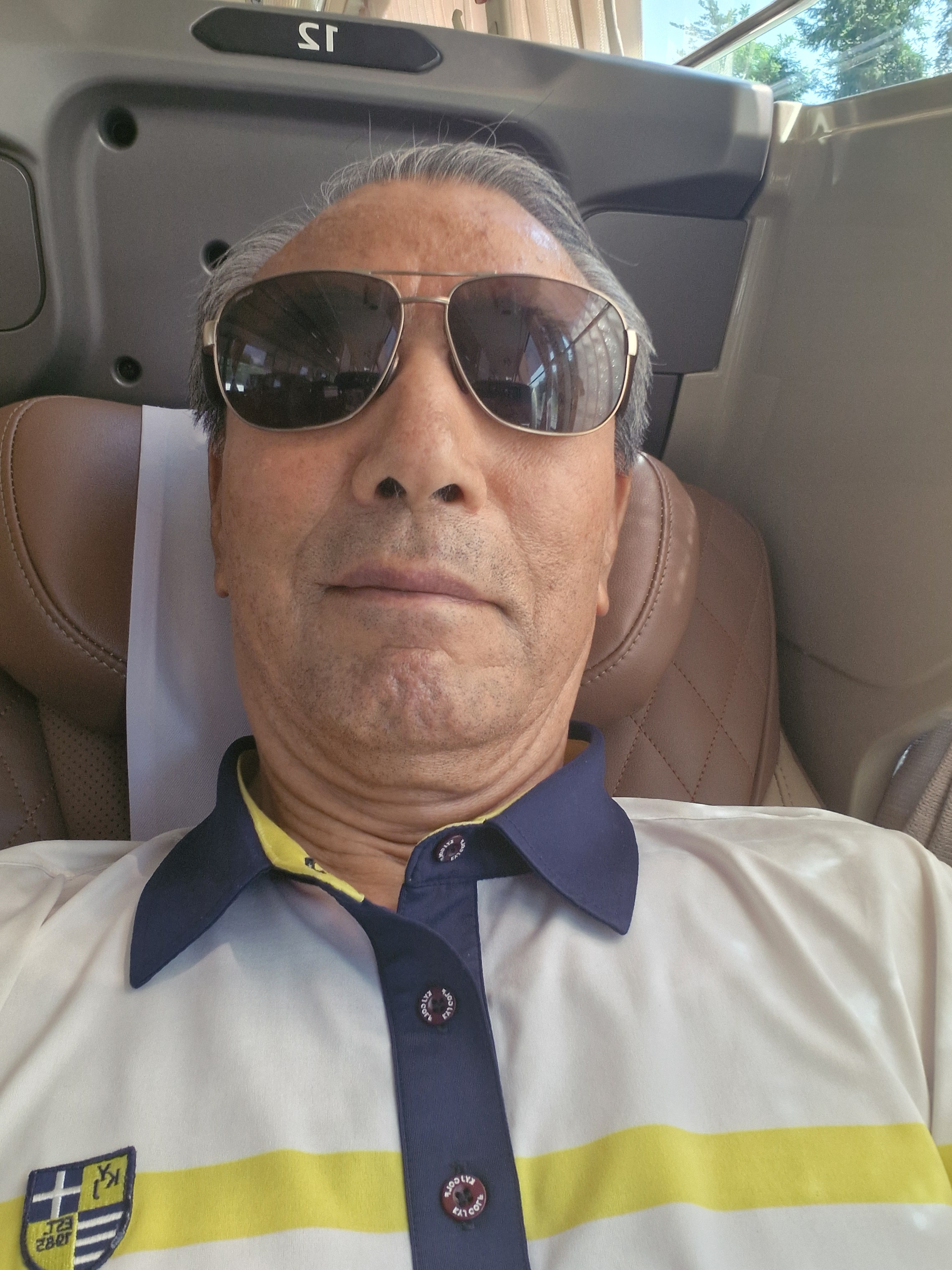 수평선횟집 이미지