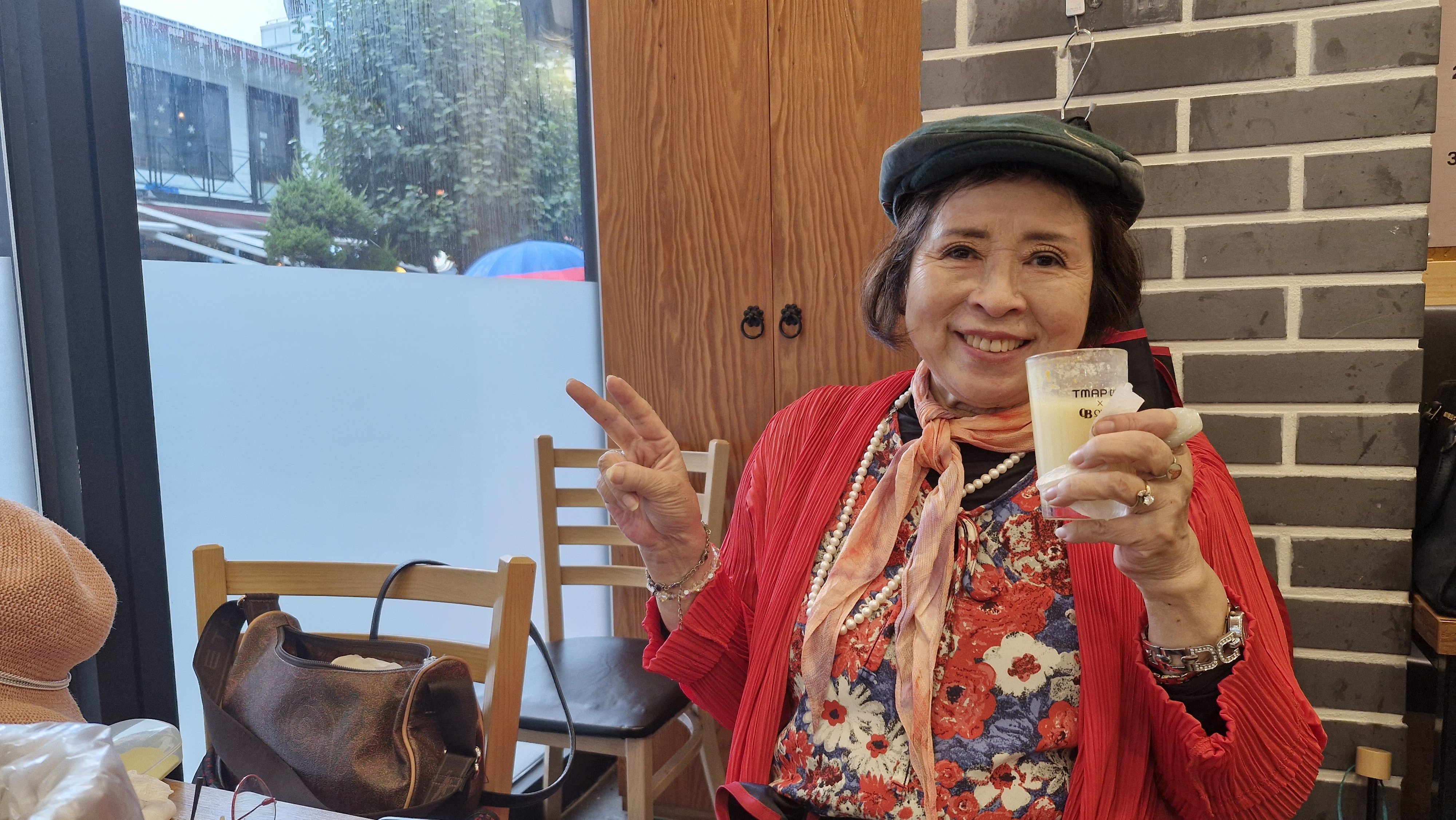 삼성감자탕 이미지