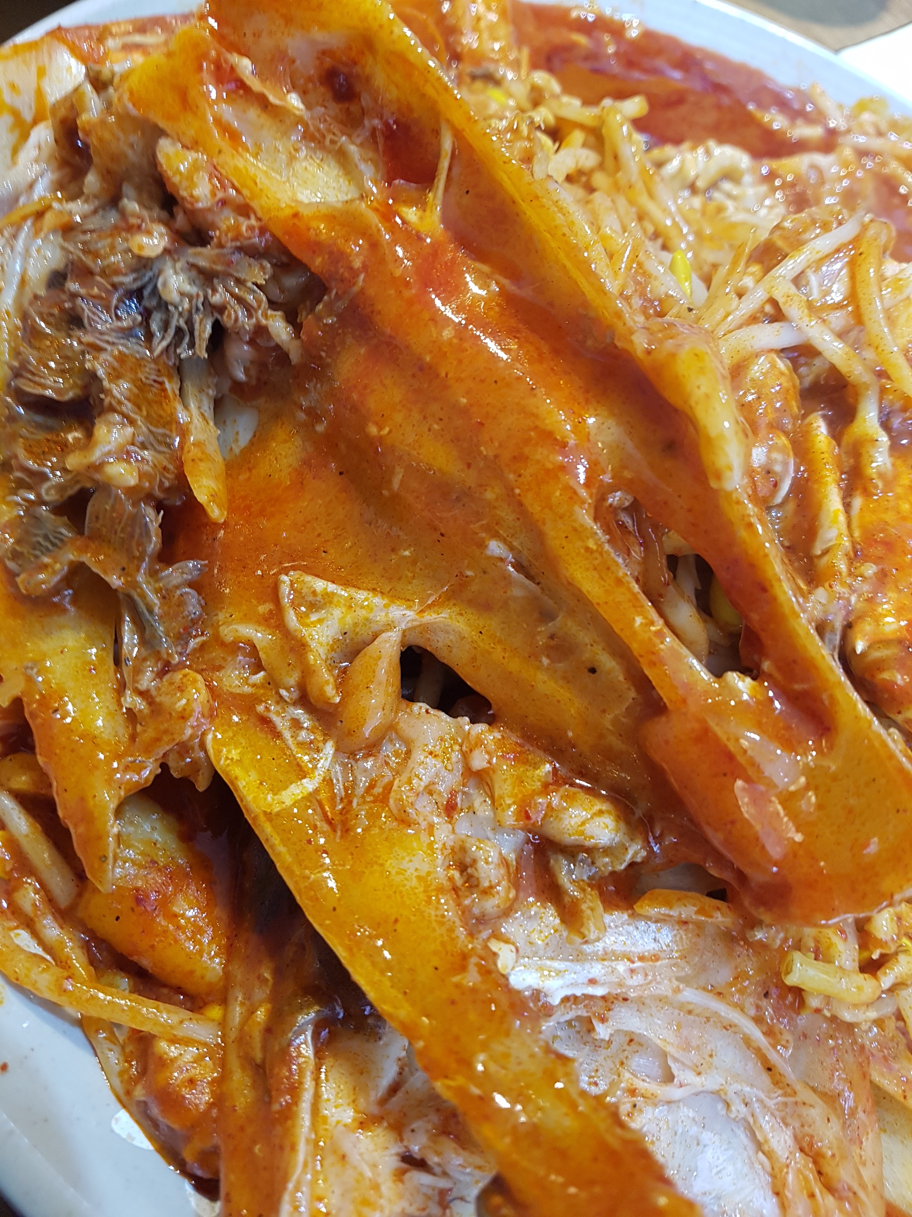 중식이야기 이미지