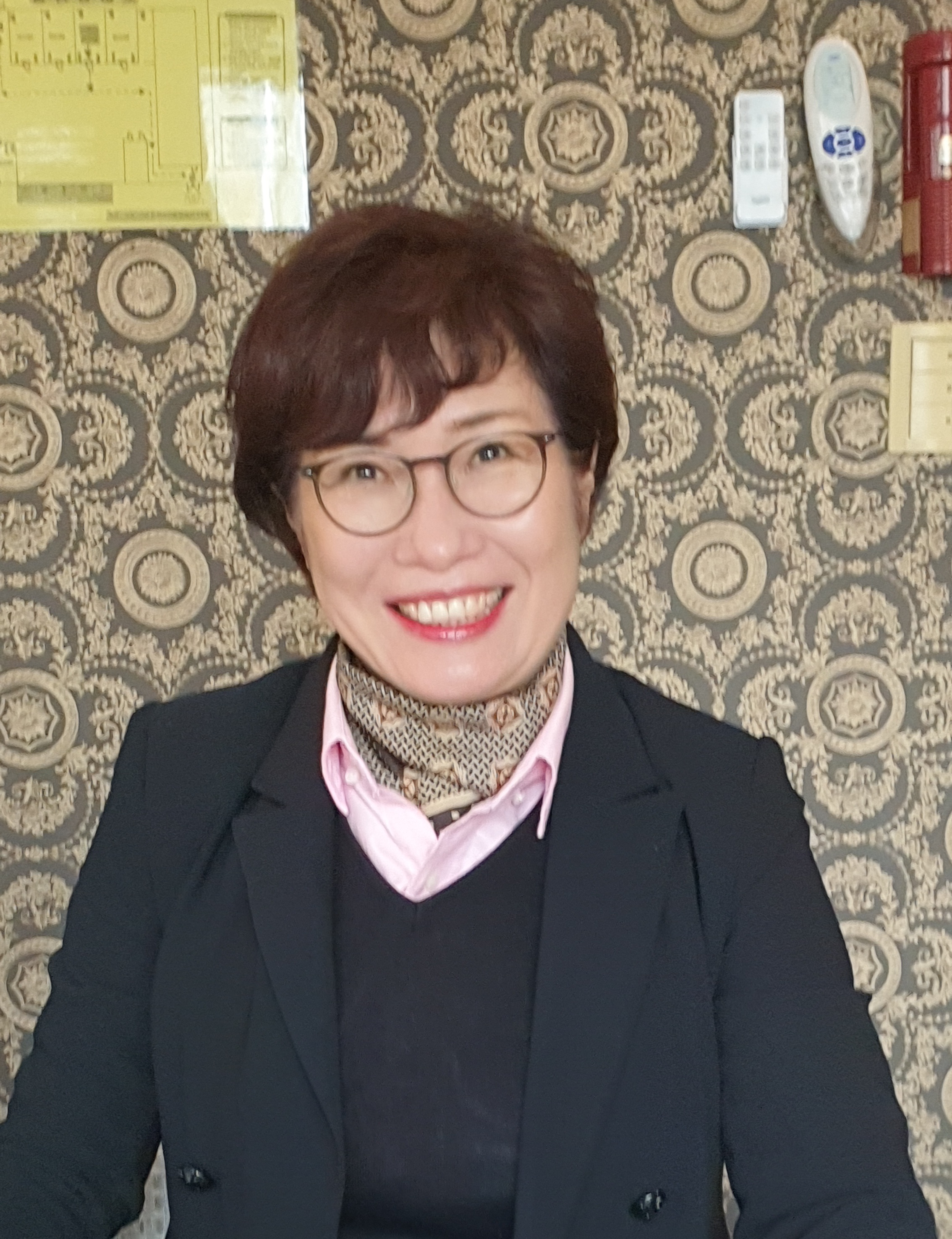 라이라이 이미지