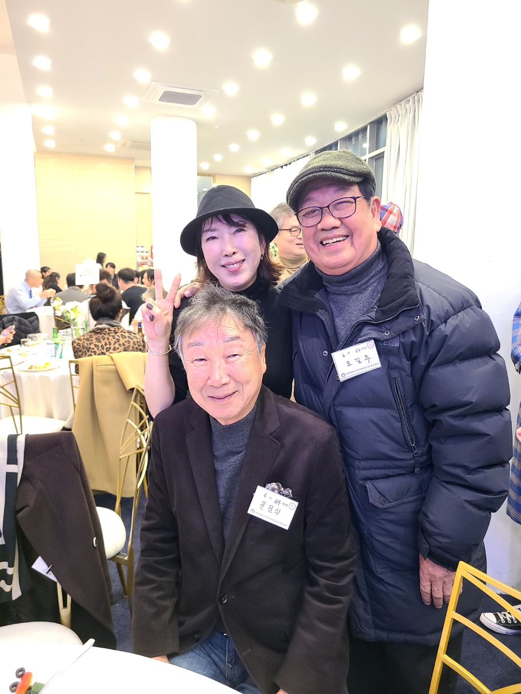 마리나파크 이미지