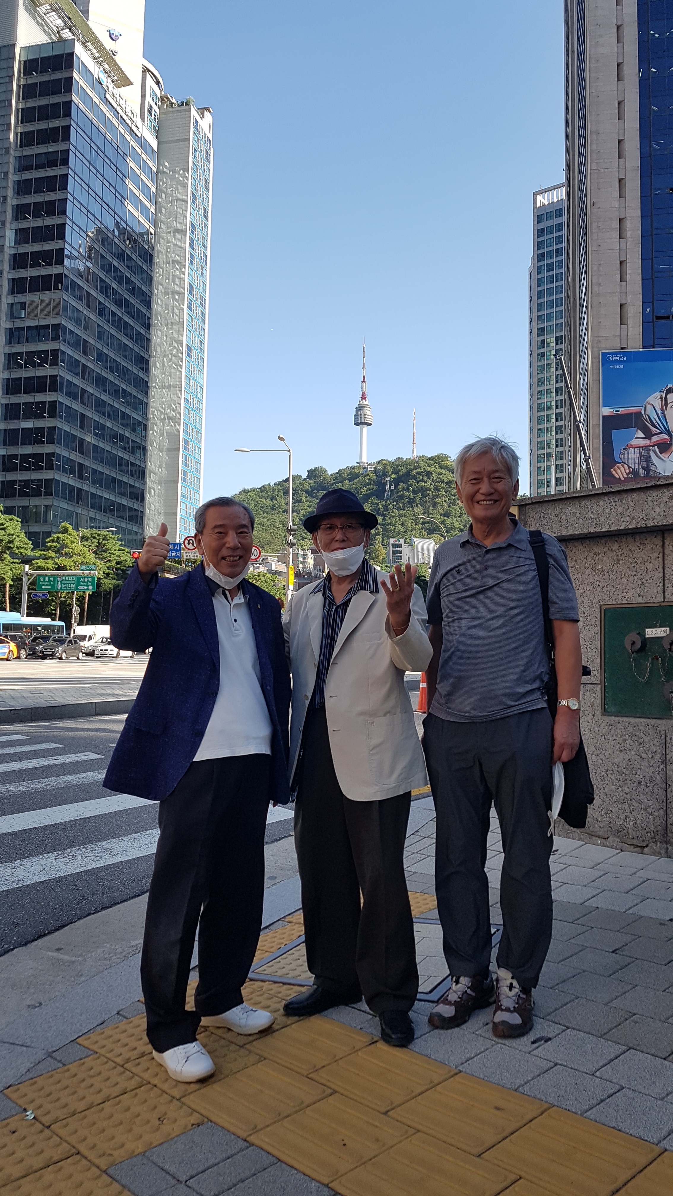 커피백화점 이미지