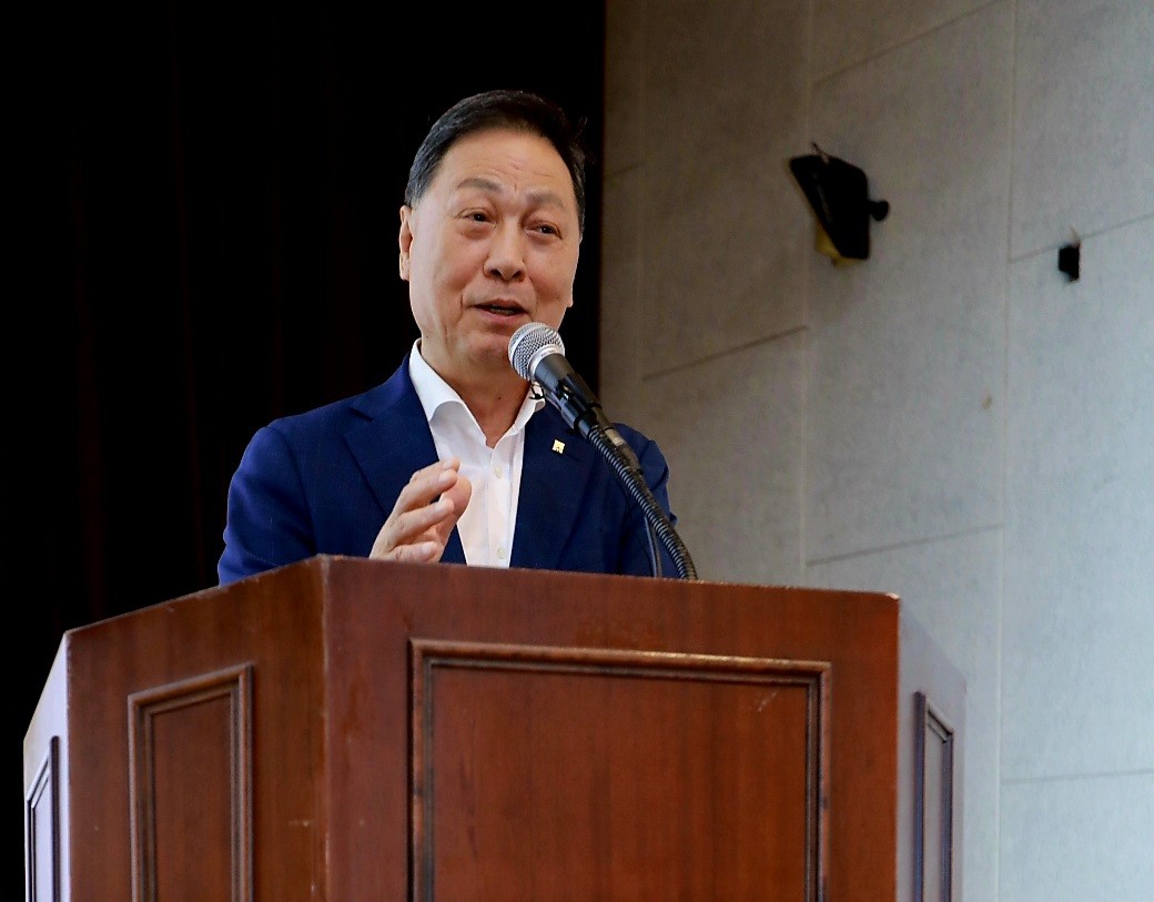 강남문화출판센타 이미지