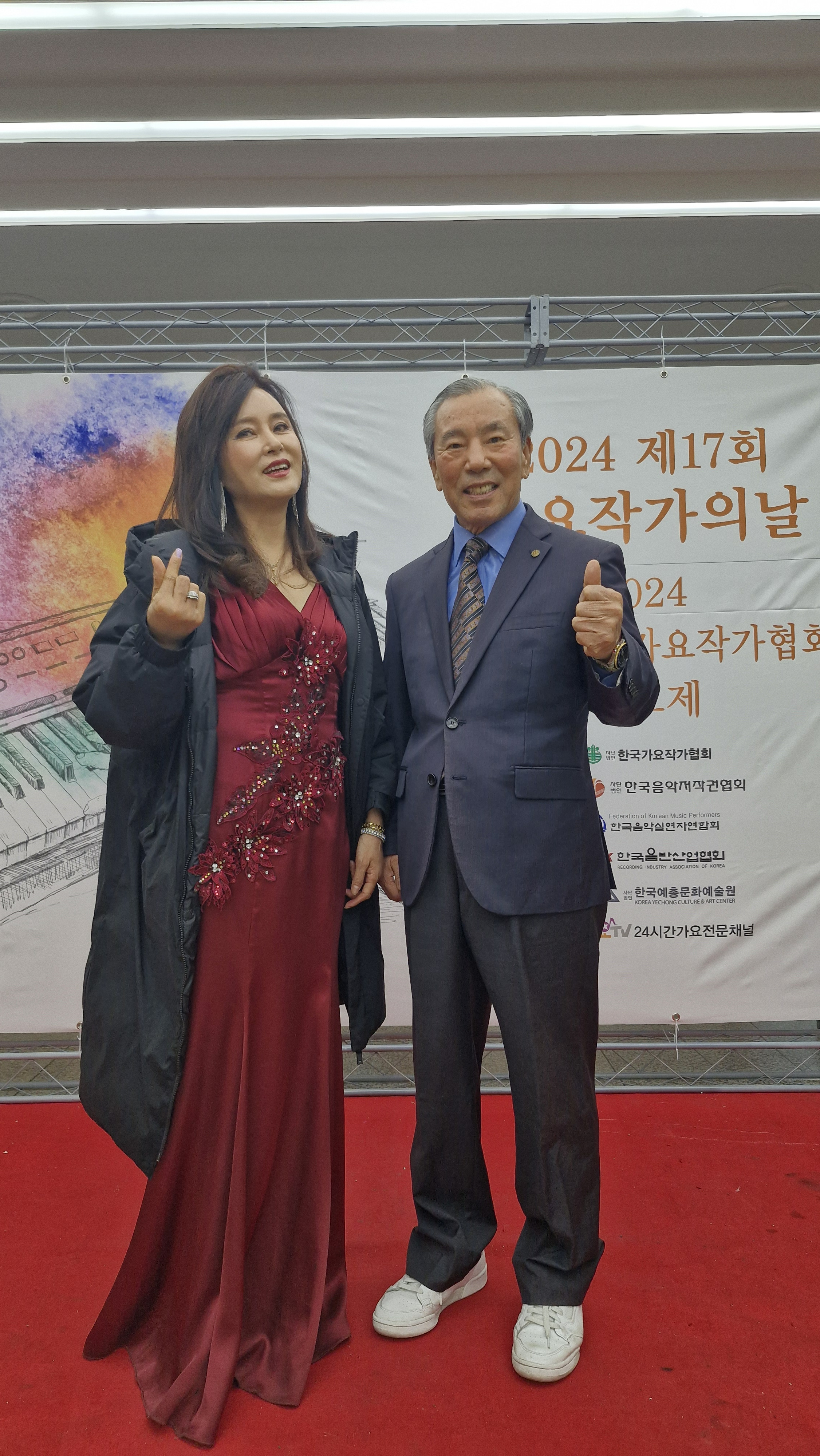 김상길 이미지