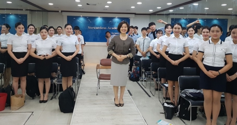 스카이윙 이미지