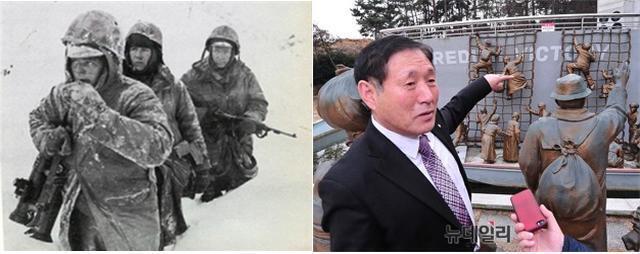 한국상사 이미지