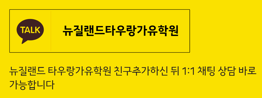 수민국수 이미지