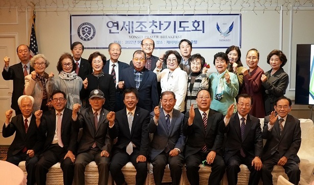 유호법인 이미지