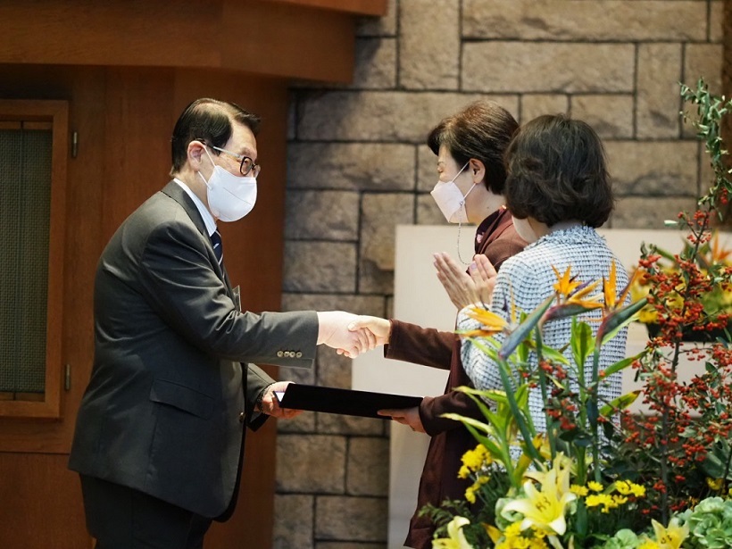숨쉬는세상주 이미지